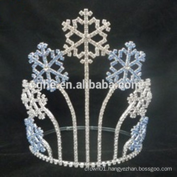 pageant crowns for sale pageant crown tiaras